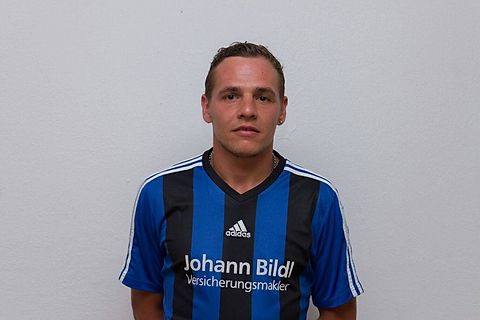 Foto: FuPa / Hönl