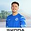 Silas Berz