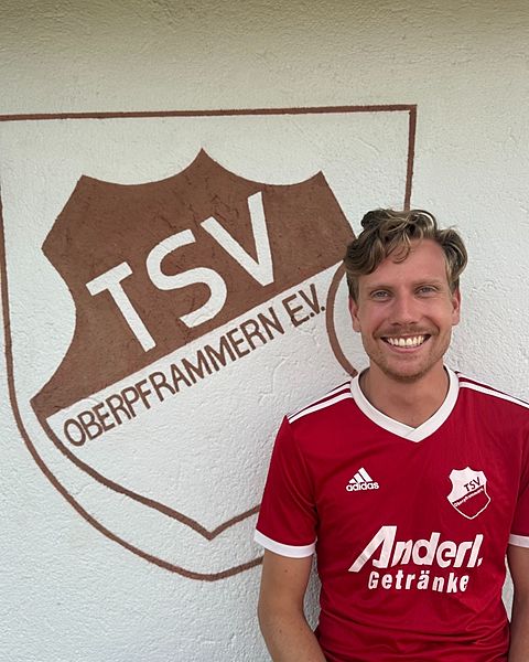 Foto: Stefan Lechner