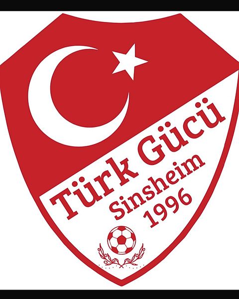 Foto: Ozan