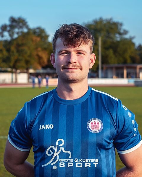 Foto: Niclas Brosthaus / Tonic Desig