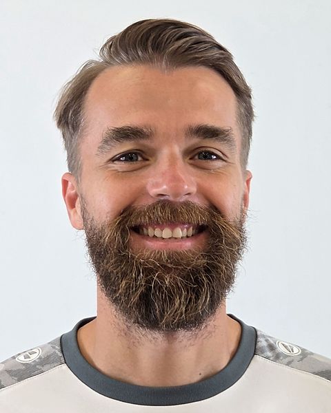 Foto: SV Budberg