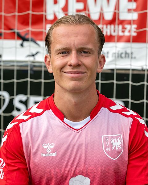 Foto: FOTOBLUETE        BIRGIT MUELL