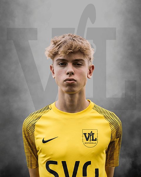 Foto: David Borghoff