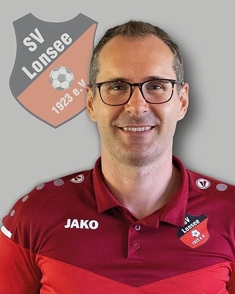 Foto: SV Lonsee 1923 e. V. Fußballab