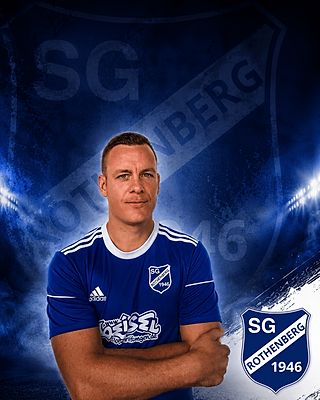 Andreas Götz