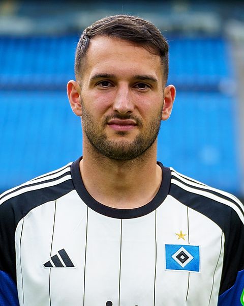 Foto: Eibner-Pressefoto/Marcel von F