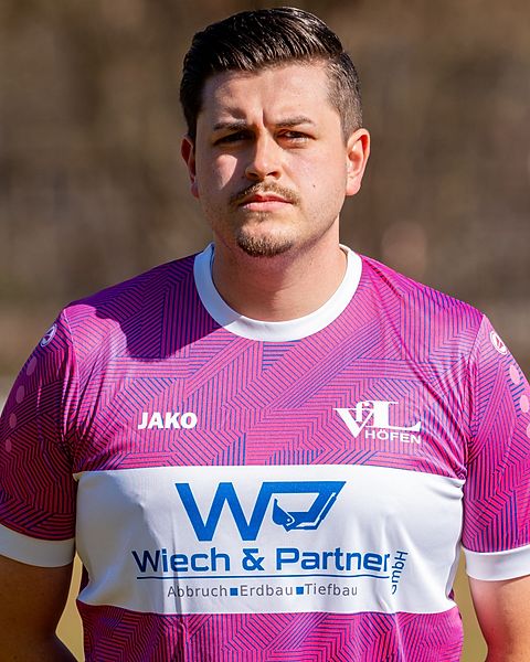 Foto: Dennis Kuhnle