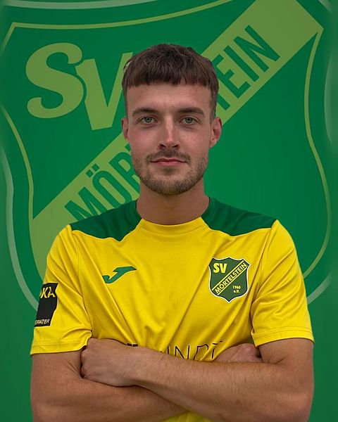 Foto: Maurice Reichert