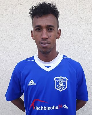 Abdilatif Abdulahi Abdi