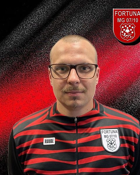 Foto: Fortuna MG