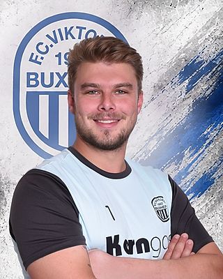 Lukas Bittner