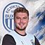 Lukas Bittner
