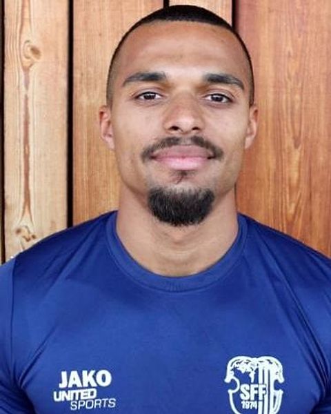 Foto: SF Friedrichsdorf/Fußball.de