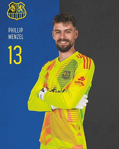 Foto: FC Saarbrücken