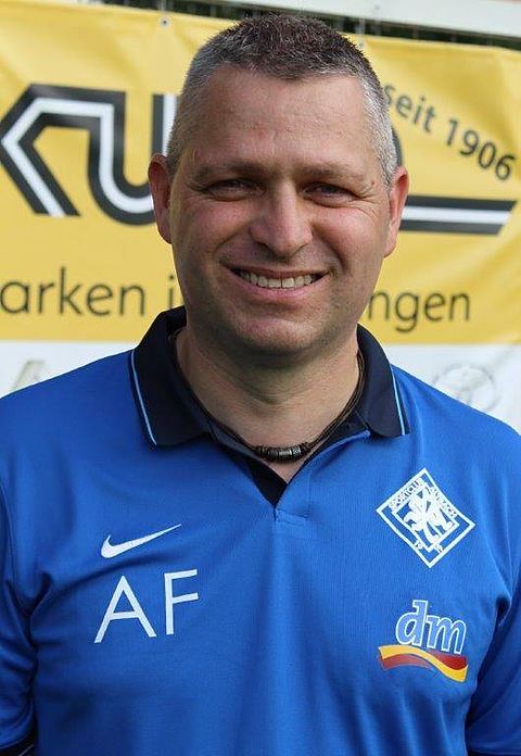 Foto: Andrea Friedel