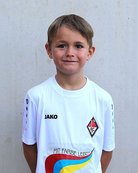Foto: Carmen Czech
