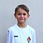Tilo Kitzrow
