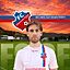 Fabian Pfeil