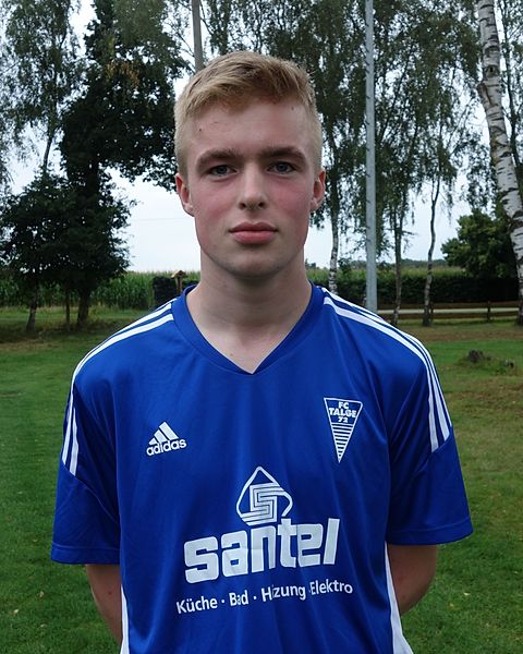 Foto: FC Talge 72 e. V.