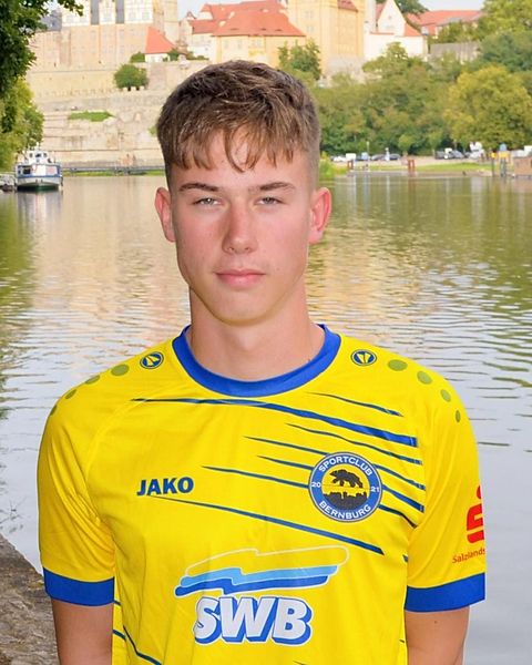 Foto: Verein