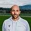 Tony Vanaria