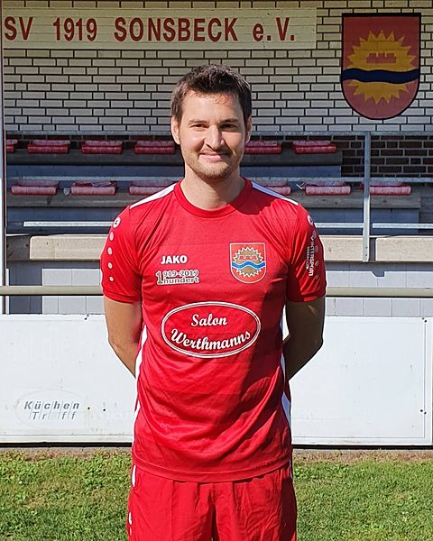 Foto: Jens Kröll