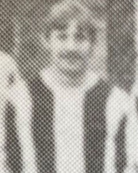 Foto: FC Preußen de