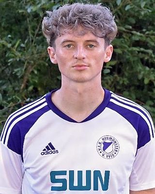 Sterling Courtland Watring