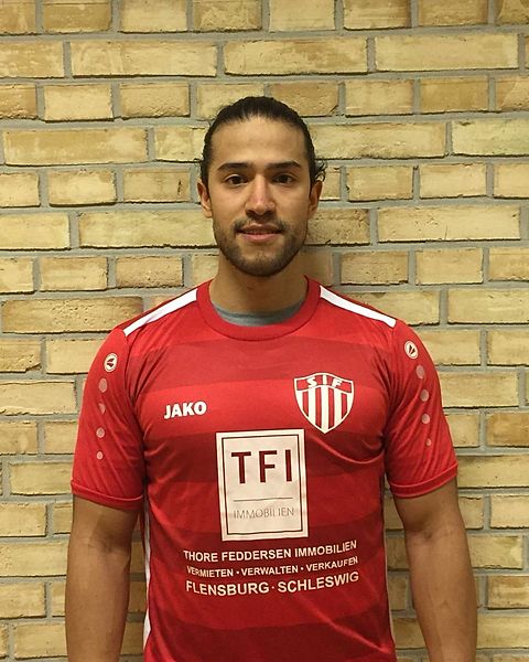 Foto: Stefan Sieden