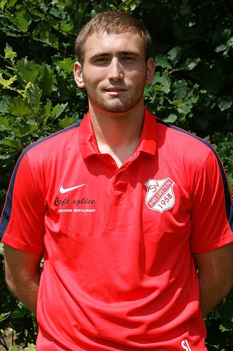 Foto: Robert Eichenseher