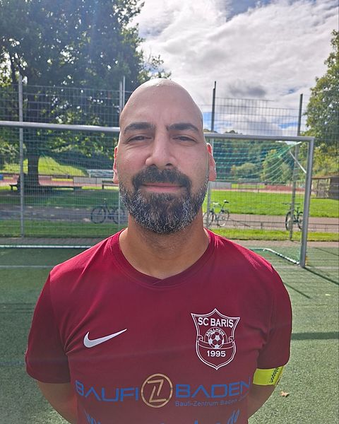 Foto: Volkan