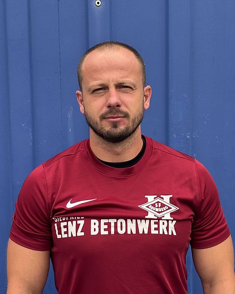 Foto: Stefan