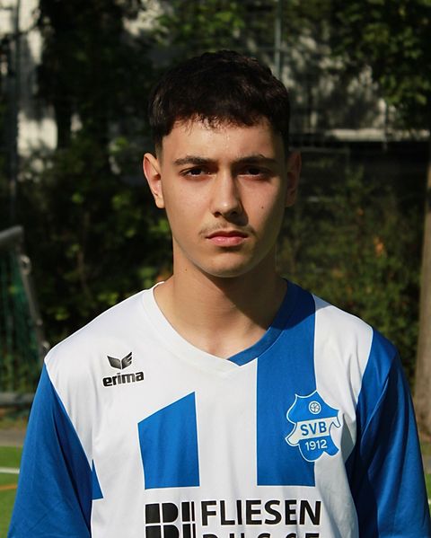 Foto: Dimitar I.