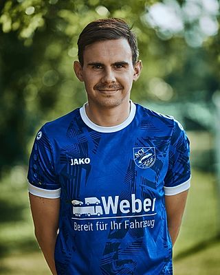 Marco Geuder