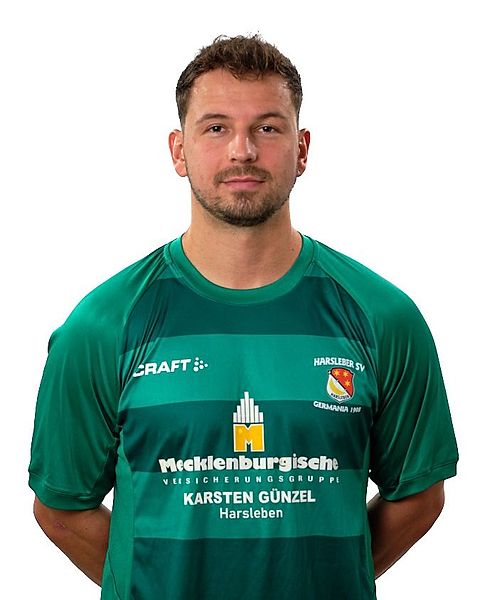 Foto: Kay Philipp