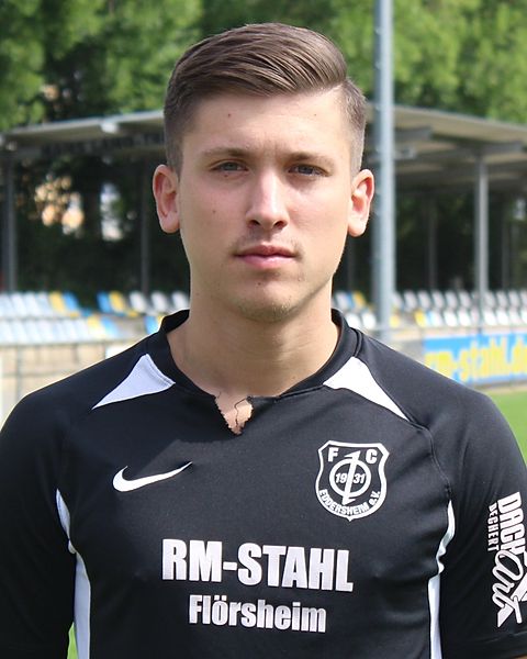 Foto: © FCE / Patrick Schuch