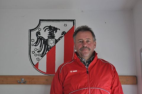 Foto: bieger