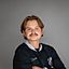 Maximilian Greger