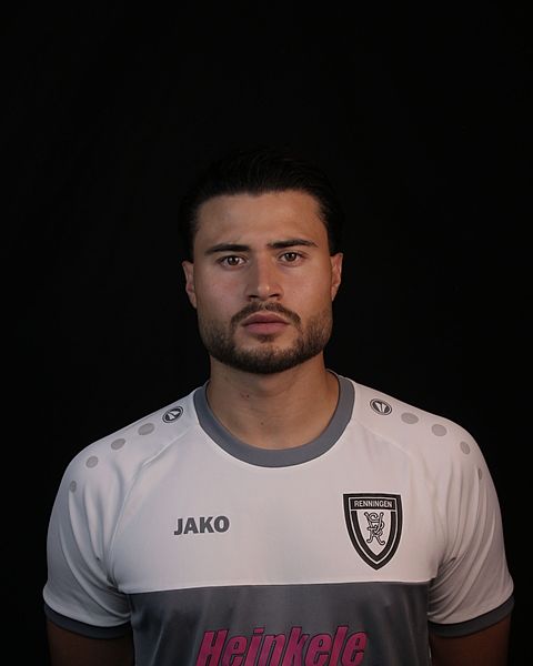 Foto: Rudi Molho