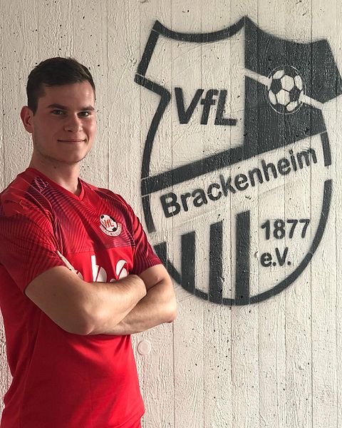 Foto: Tom Irrgang