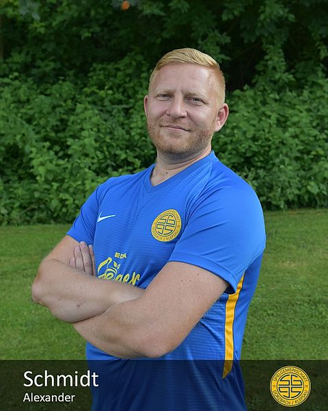 Foto: Michael Steffl