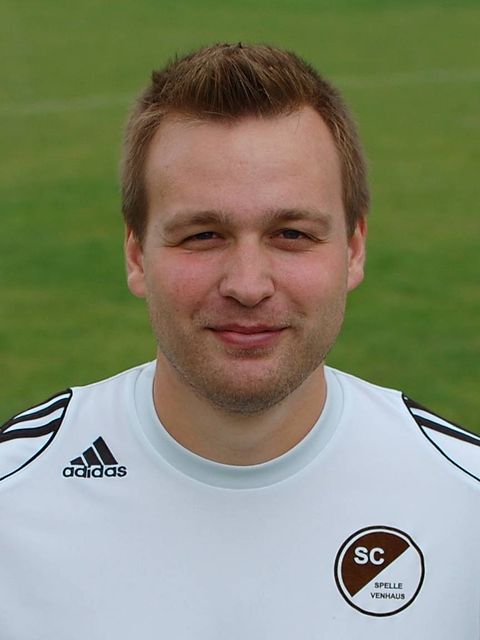 Foto: Clemens Holthaus