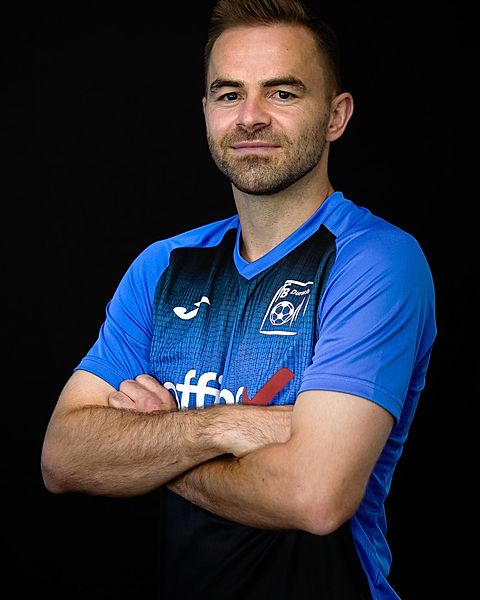 Foto: Robin Brandmeier