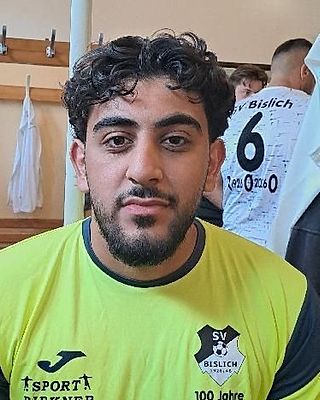 Berdan Mengülogul