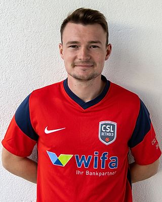 Jannik Janzen