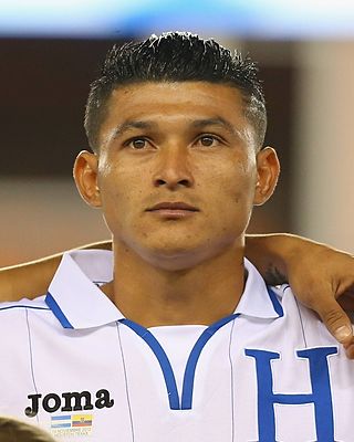 Edder Delgado