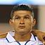 Edder Delgado
