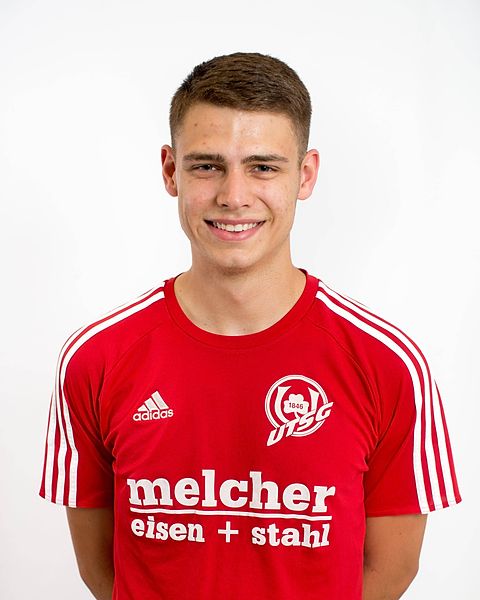 Foto: Olaf Best