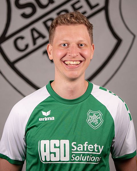 Foto: Jannis Trieb